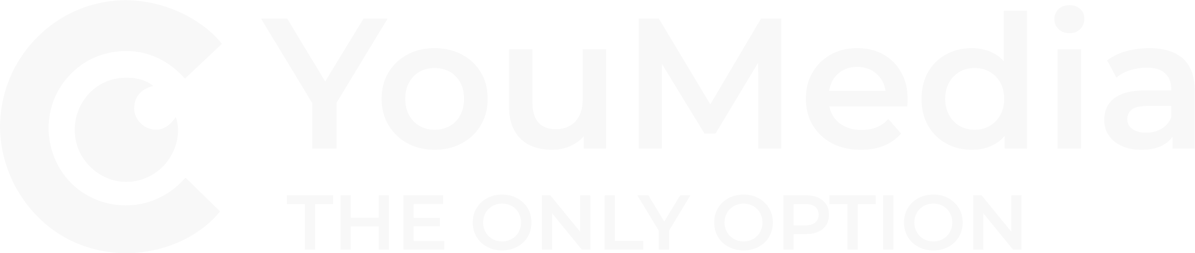 CYouMedia Logo