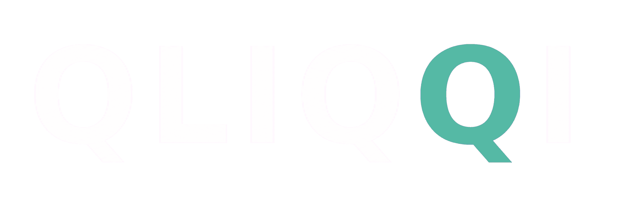 QLIQQI